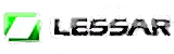 Lessar