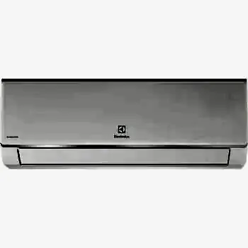 Сплит-система Electrolux EACS-07HAV/N3_21Y