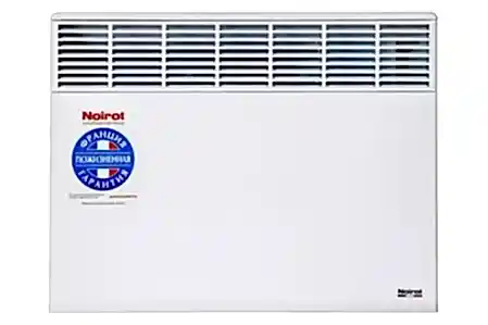 Конвектор Noirot CNX-4 Plus 1500