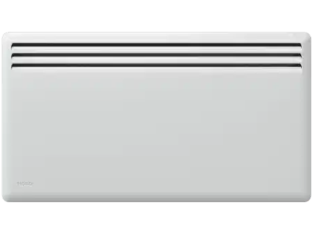 Конвектор NOBO Viking NFK4N 10 (без термостата)